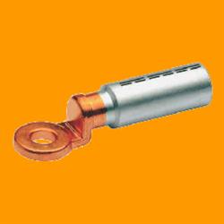 > </div>
<div class=